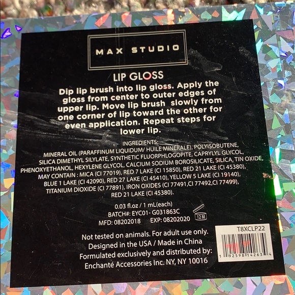 Max studio - Picture 8 of 8